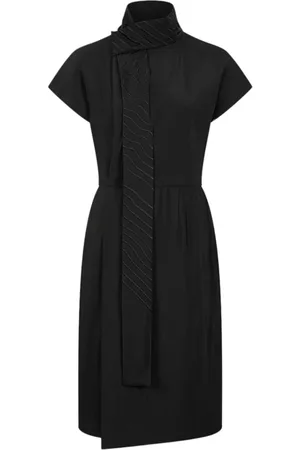 SHANGHAI TANG Longhua Kleid