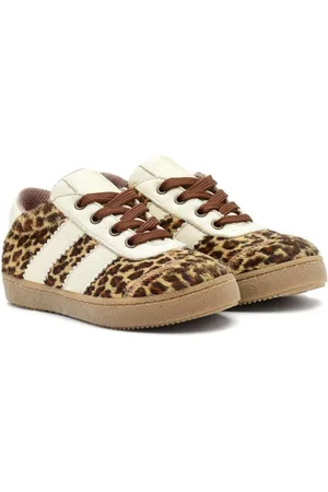 PèPè Sasha Sneakers