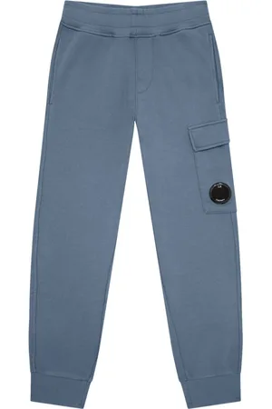 C.P. Company Jogginghose aus Baumwolle