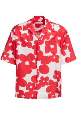 Marni Shirts