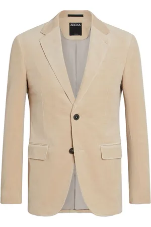 Ermenegildo Zegna Cashco Sakko