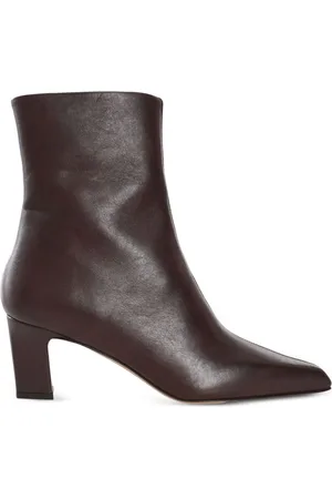 PARIS TEXAS Jude Stiefel 45mm