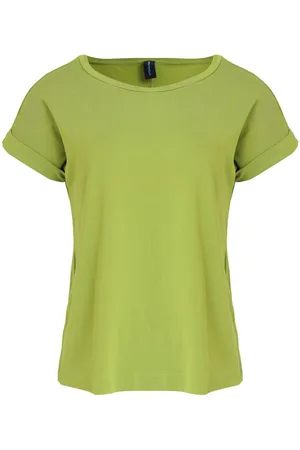 Lygia & Nanny Egretta T-Shirt
