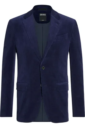 Ermenegildo Zegna Cashco Sakko
