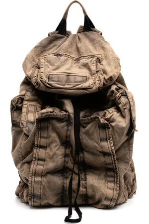 JULIUS Hellion Rucksack