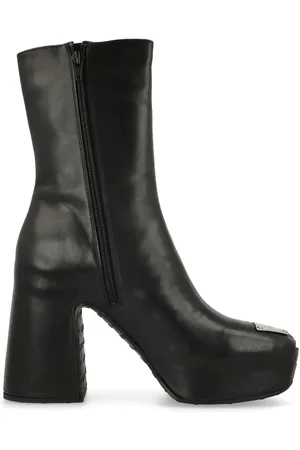 MISBHV The Pop Stiefel 130mm