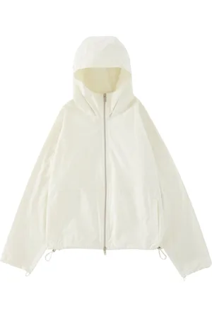 STUDIO NICHOLSON Godwin Jacke