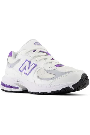 New Balance 2002 Sneakers
