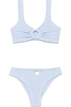 Para Mi Irina Bikini