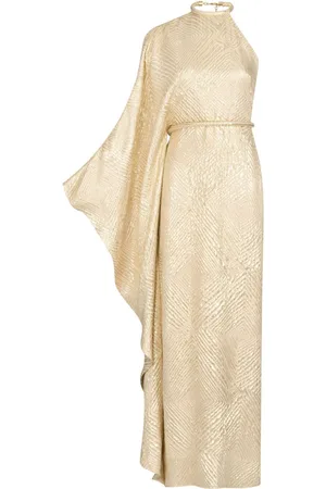 Silvia Tcherassi Gael Kleid