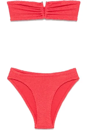 Para Mi Frida Bikini