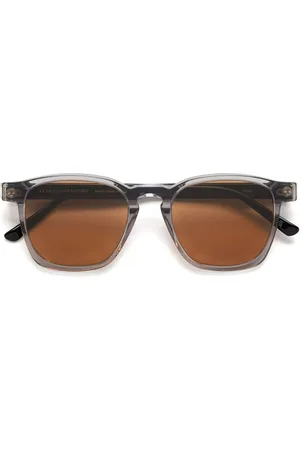 Retrosuperfuture Unico Sonnenbrille