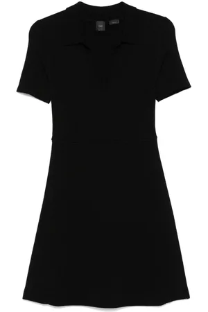 Pinko Goblet Minikleid