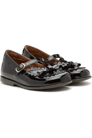 PèPè Camilla Ballerinas