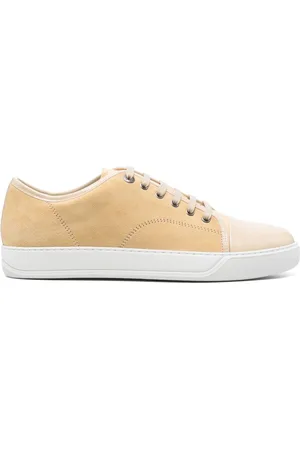 Lanvin DBBI Sneakers