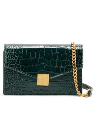 Tammy & Benjamin Eleanor Schultertasche