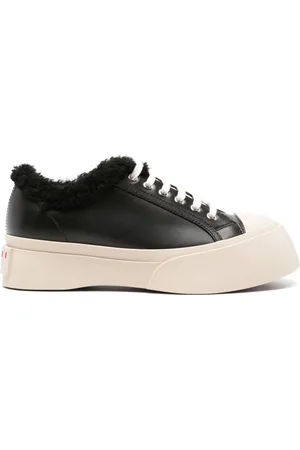 Marni Pablo Sneakers