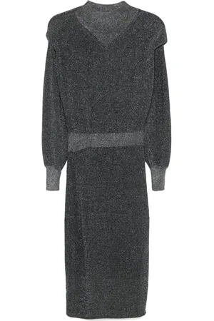 IRO Arista Kleid