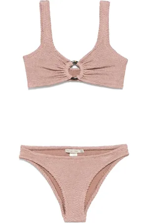 Para Mi Irina Bikini