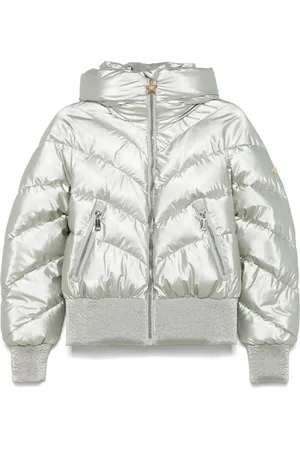 Goldbergh Caro Skijacke