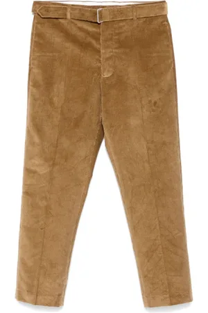 OFFICINE GENERALE Hoche Hose