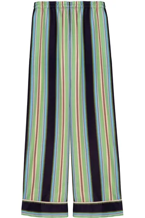 Sleeper Pastelle Hose