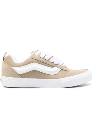 Vans Knu Skool Sneakers