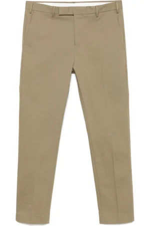PT Torino Edge Chino