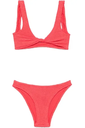 Para Mi Donika Bikini