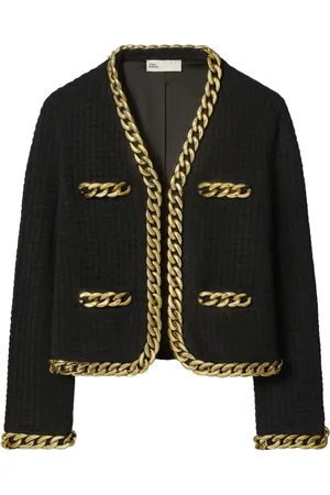 Tory Burch Kendra Cardigan