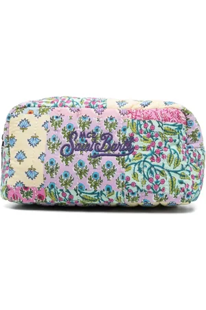 MC2 SAINT BARTH Soft Pouch Tasche
