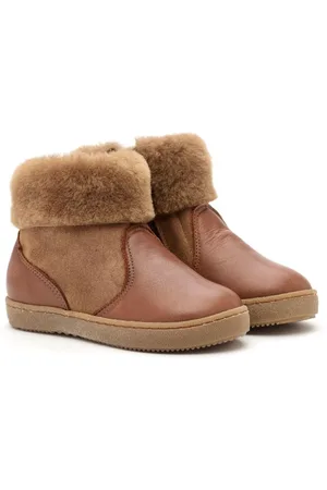 PèPè 848 Stiefel