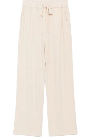 B+AB Stretchhose