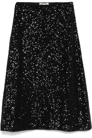 Diane von Furstenberg Araminta Midirock