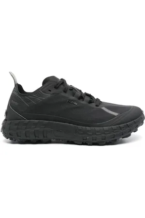 Norda 001 Sneakers