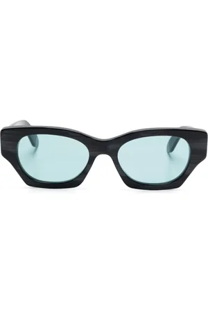 Retrosuperfuture Tono Sonnenbrille