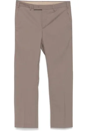 PT Torino Edge Chino