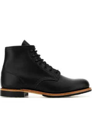 Red Wing Beckman Stiefeletten
