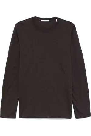 Helmut Lang Apex T-Shirt