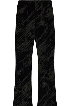 Gestuz Semi-transparente Hose