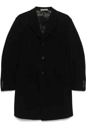 corneliani Klassischer Mantel