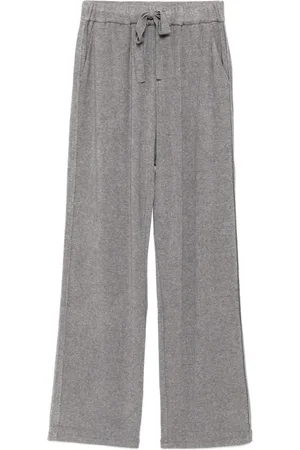 B+AB Hose mit Stretchbund
