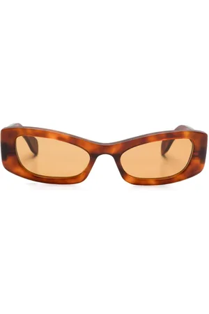 Marni Nyama Sonnenbrille