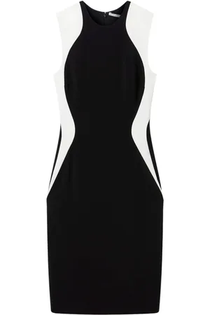 Stella McCartney Miracle Minikleid