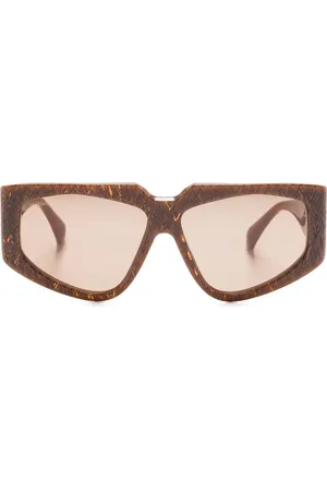 Max Mara Glimpse Sonnenbrille