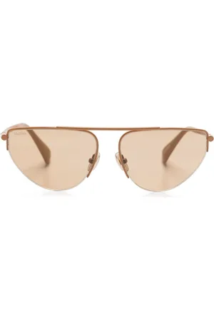 Max Mara Menton 4 Sonnenbrille