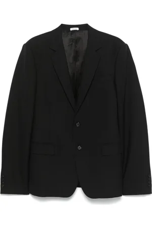Alexander McQueen Klassisches Sakko