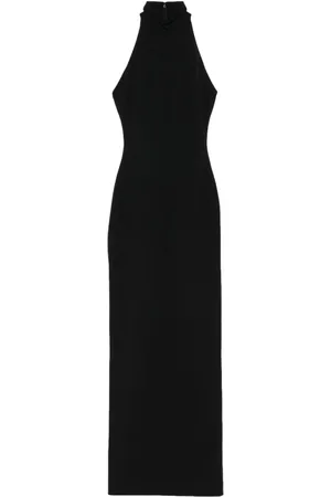 Solace Inaya Maxikleid