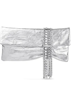 Jimmy Choo Zandra Clutch