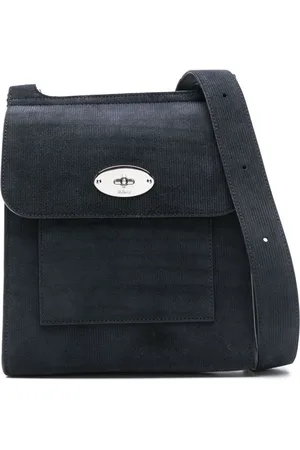 MULBERRY Antony